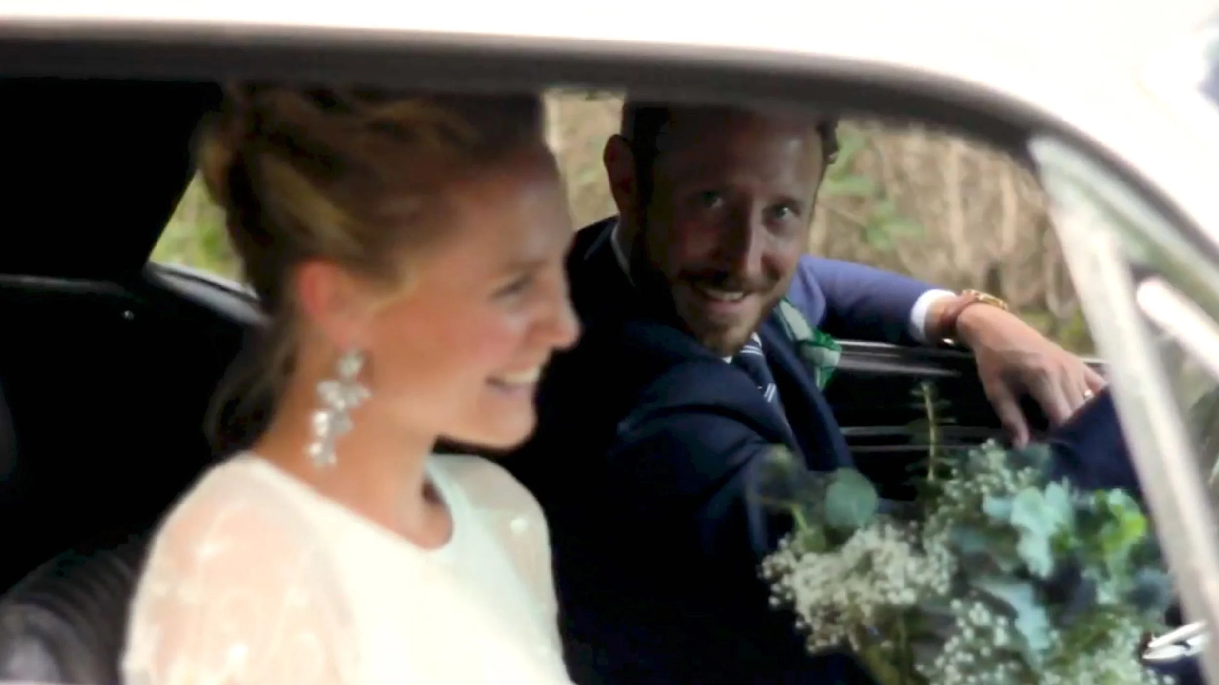 Weddingsvideograph.jpg