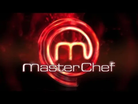 Master Chef