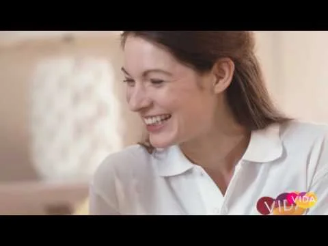 Vida Lifestyle Commercial