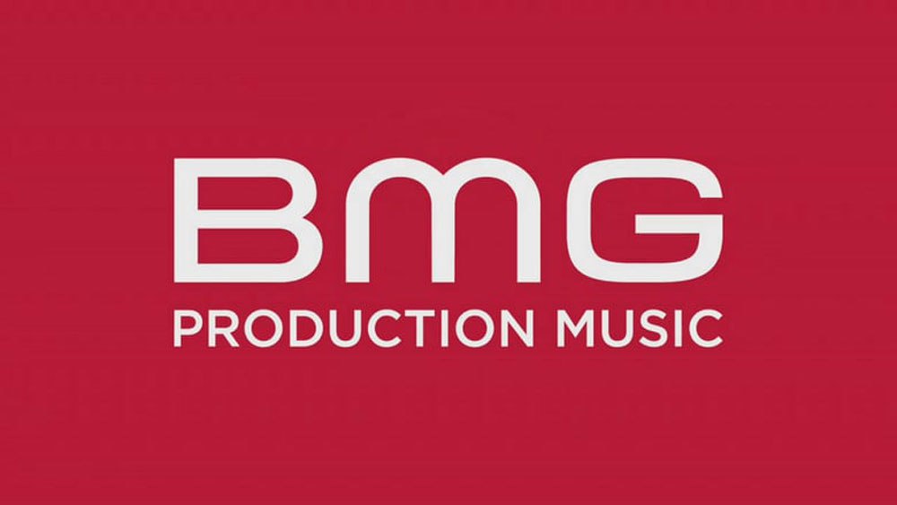 bmg-logo.jpg