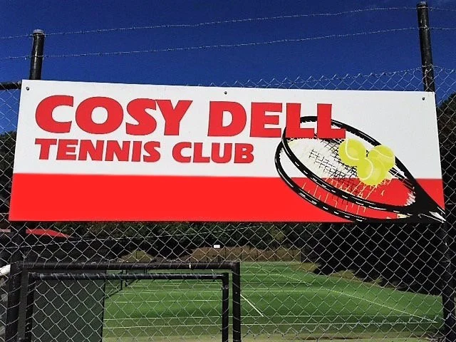 cosydell_tennis_dunedin.jpg