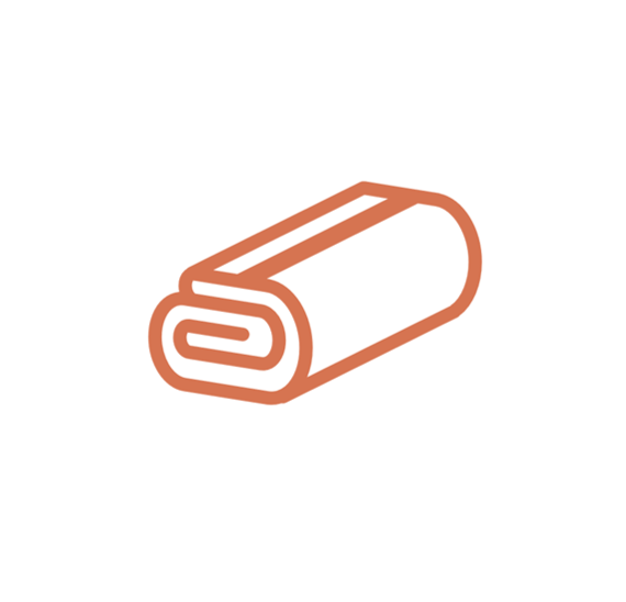 manta faraday icon.png