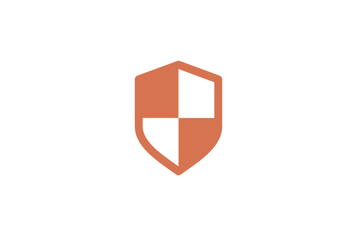 escudo-laranja.png