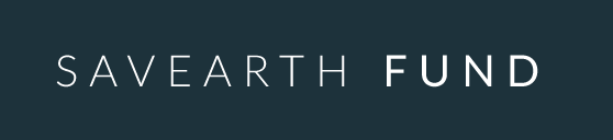 savearth-logo.png