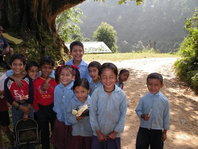 Education in Nepal.jpg