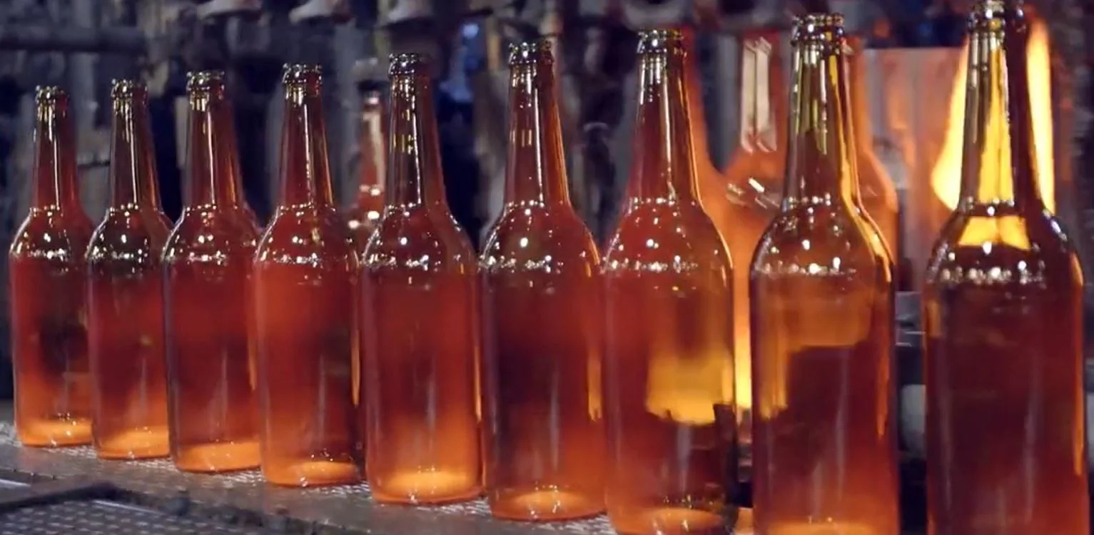 Glass bottles.JPG