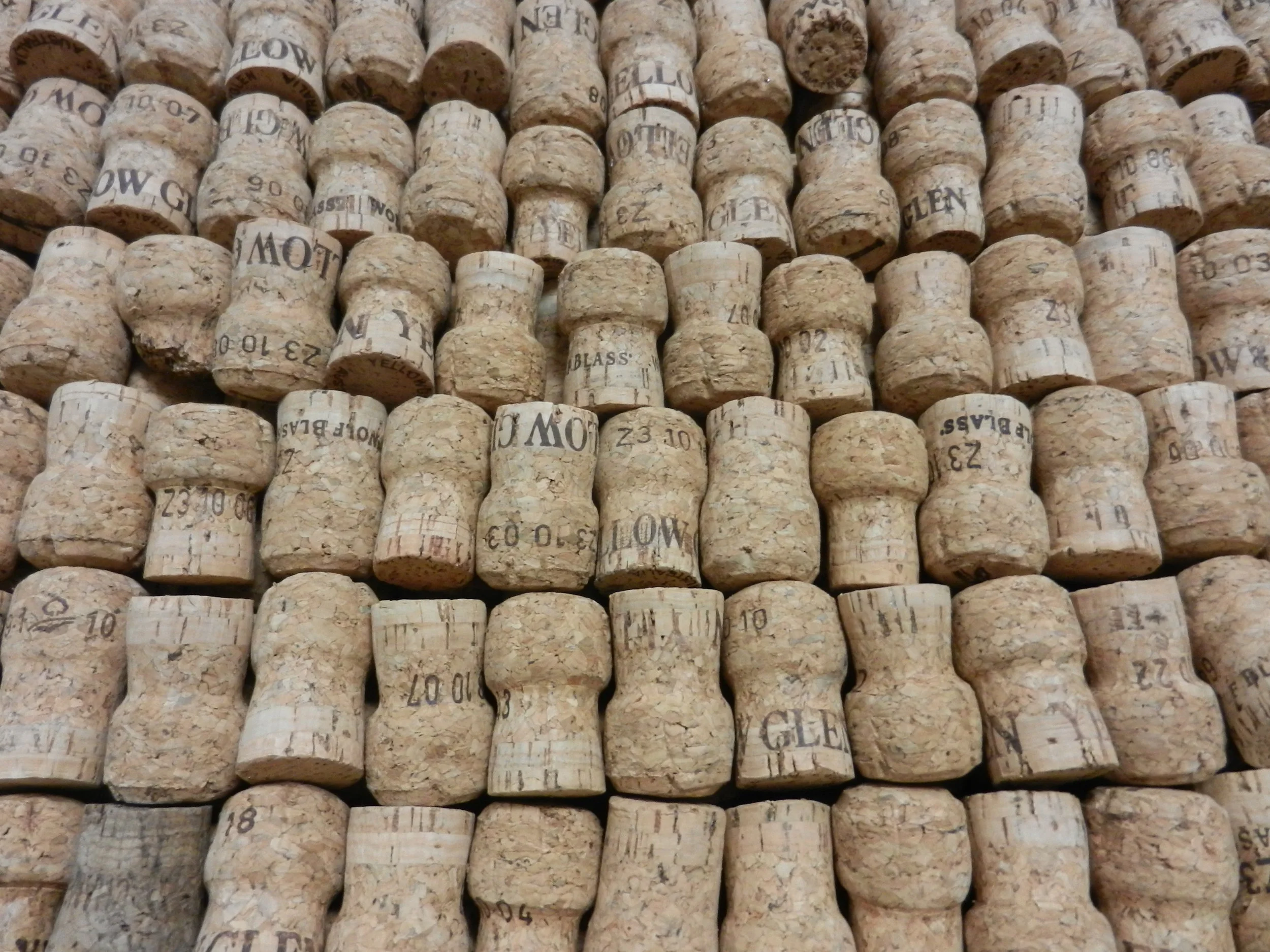 corks.JPG