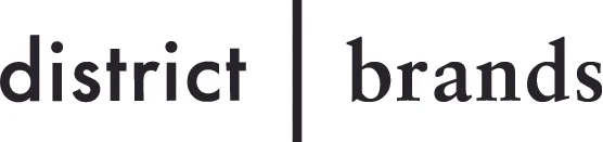 email-district-brands.jpg