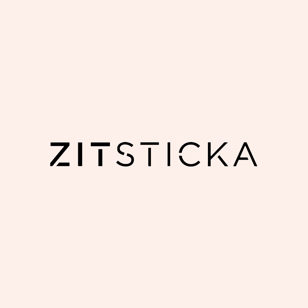 Zitzsticka.png