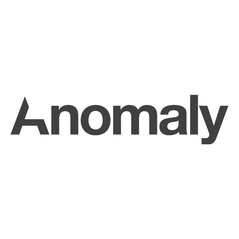 Anomaly.png