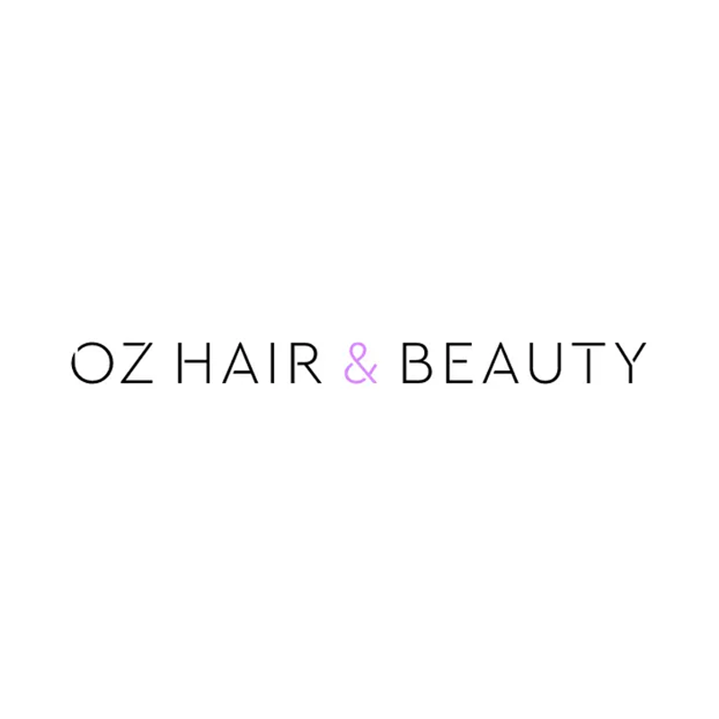 Oz hair and beauty.png