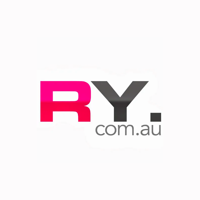 Ry.com.au.png