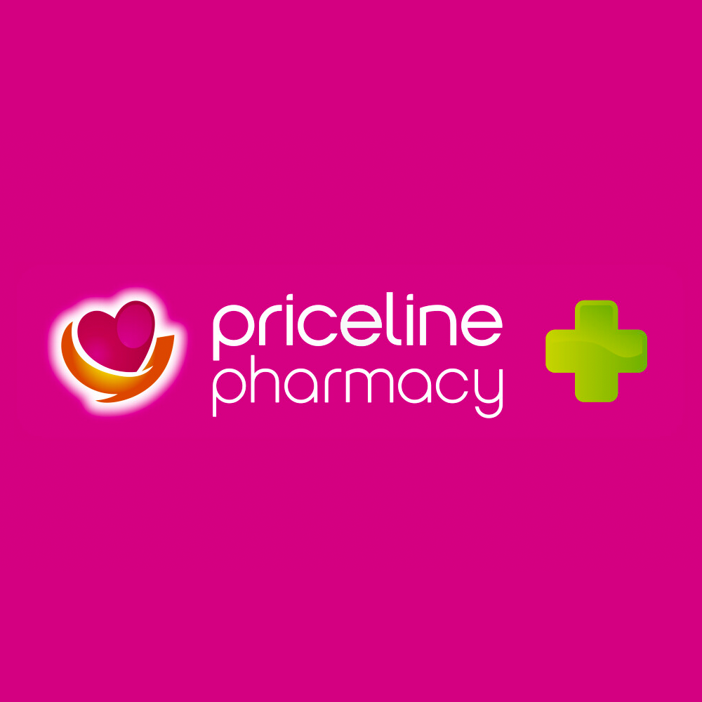 Priceline Pharmacy.png