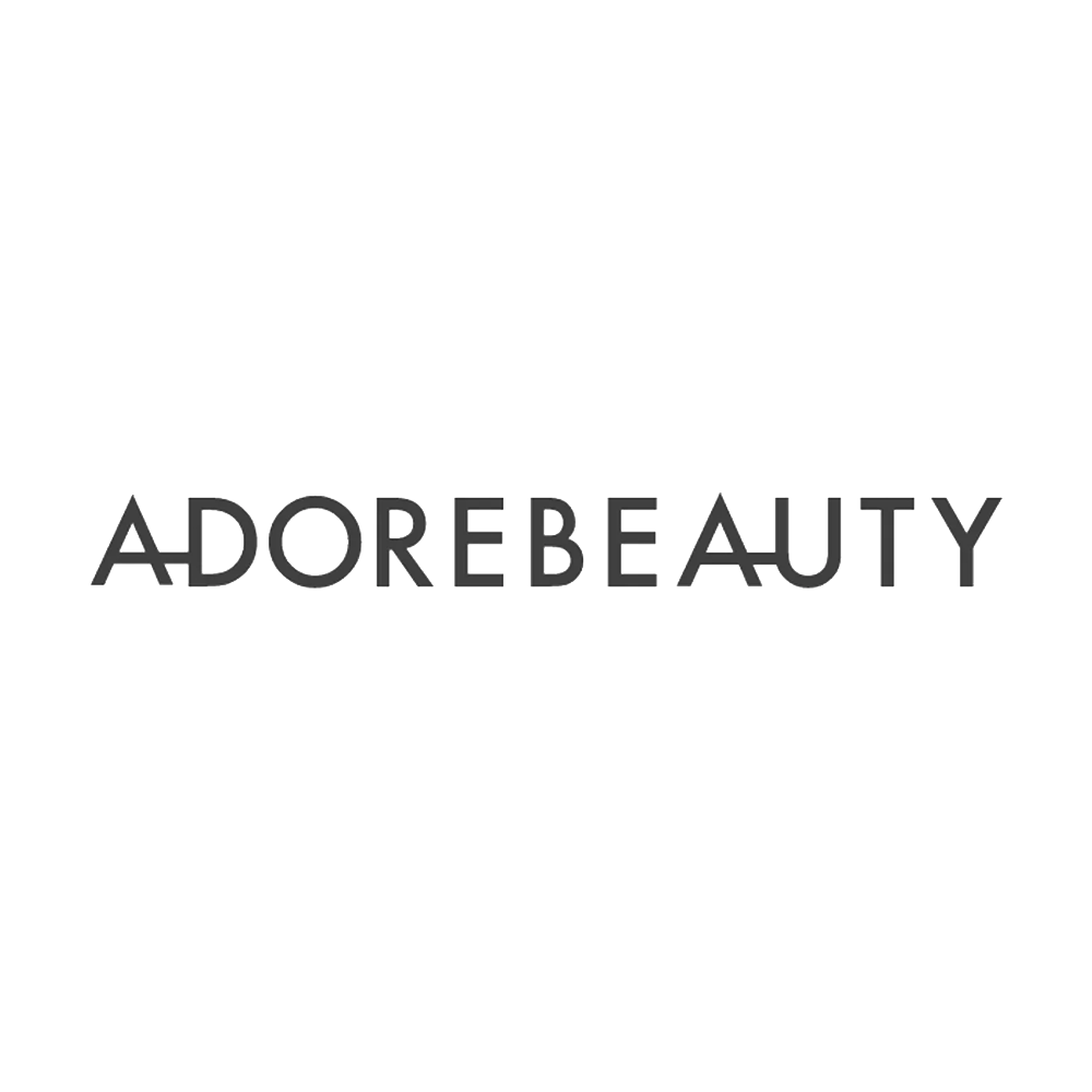 Adore Beauty.png