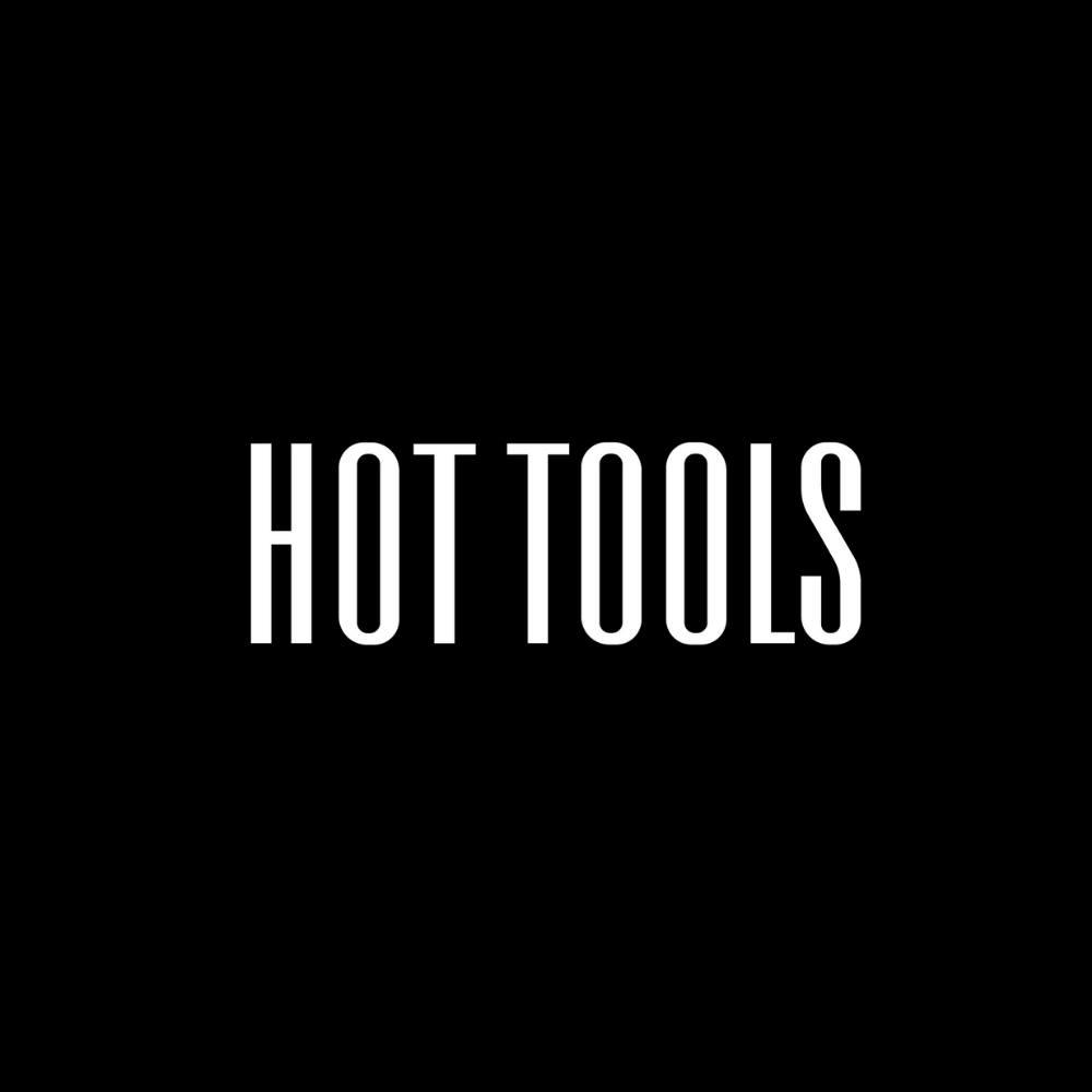 Hot Tools District Brands Australia.png