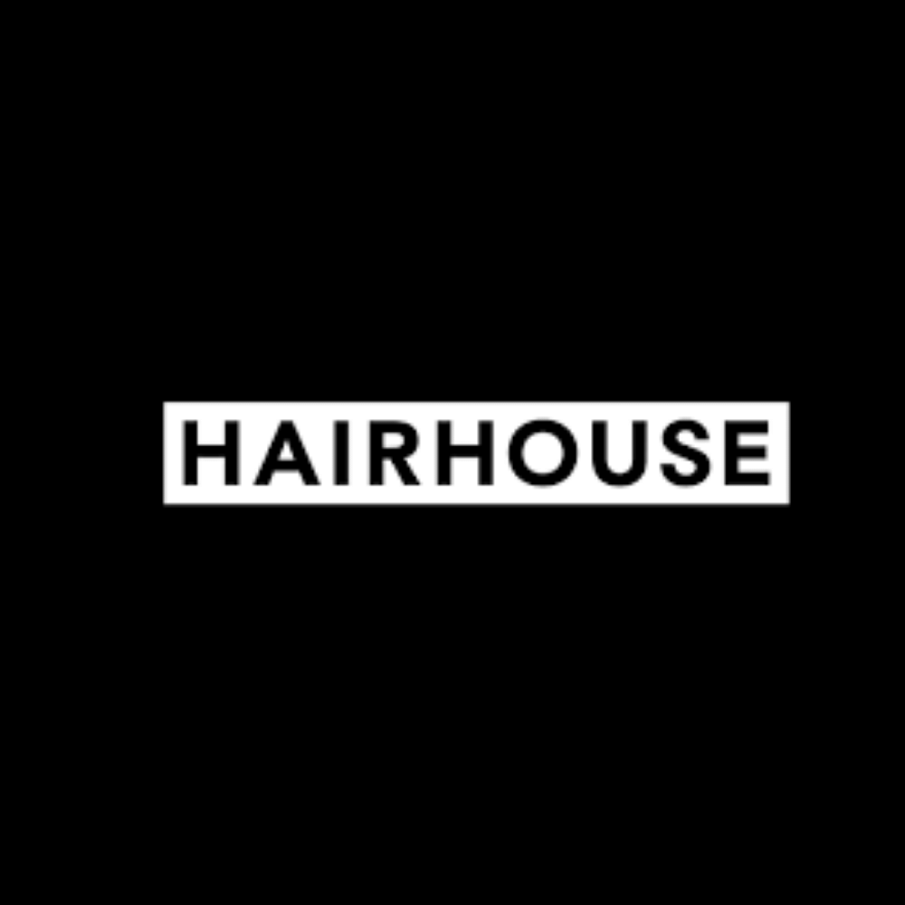 Hairhouse warehouse.png
