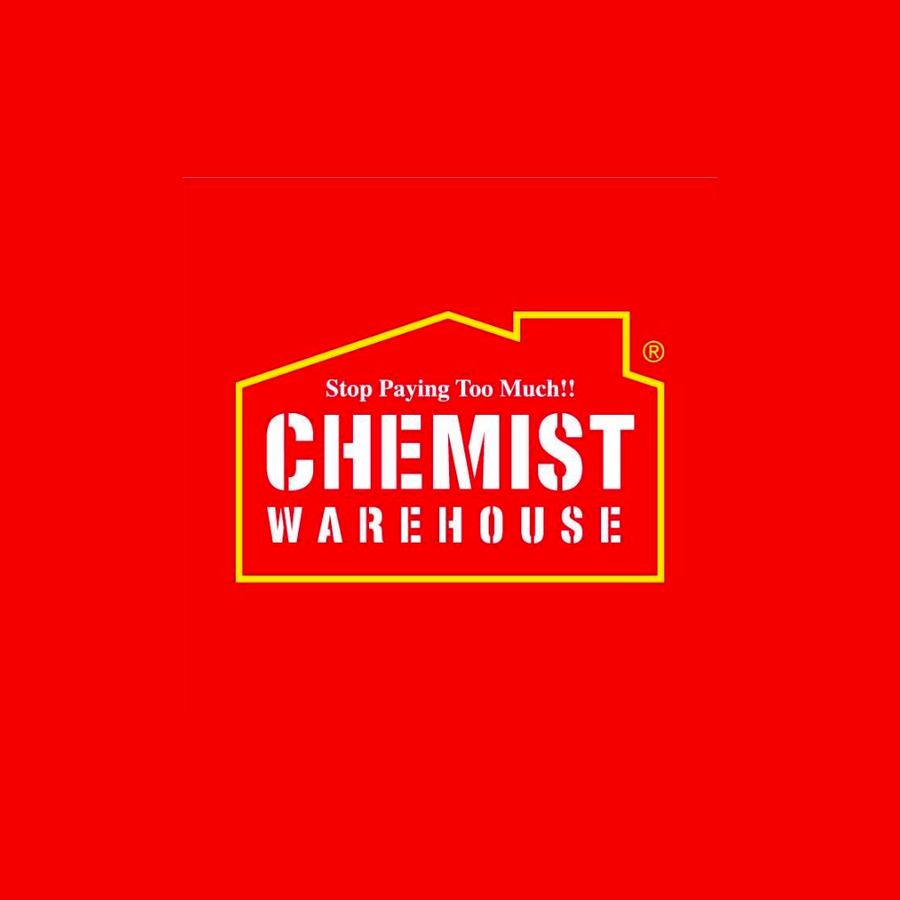 Chemist Warehouse.png