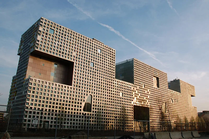 Admission to MIT: Application Tips and More!