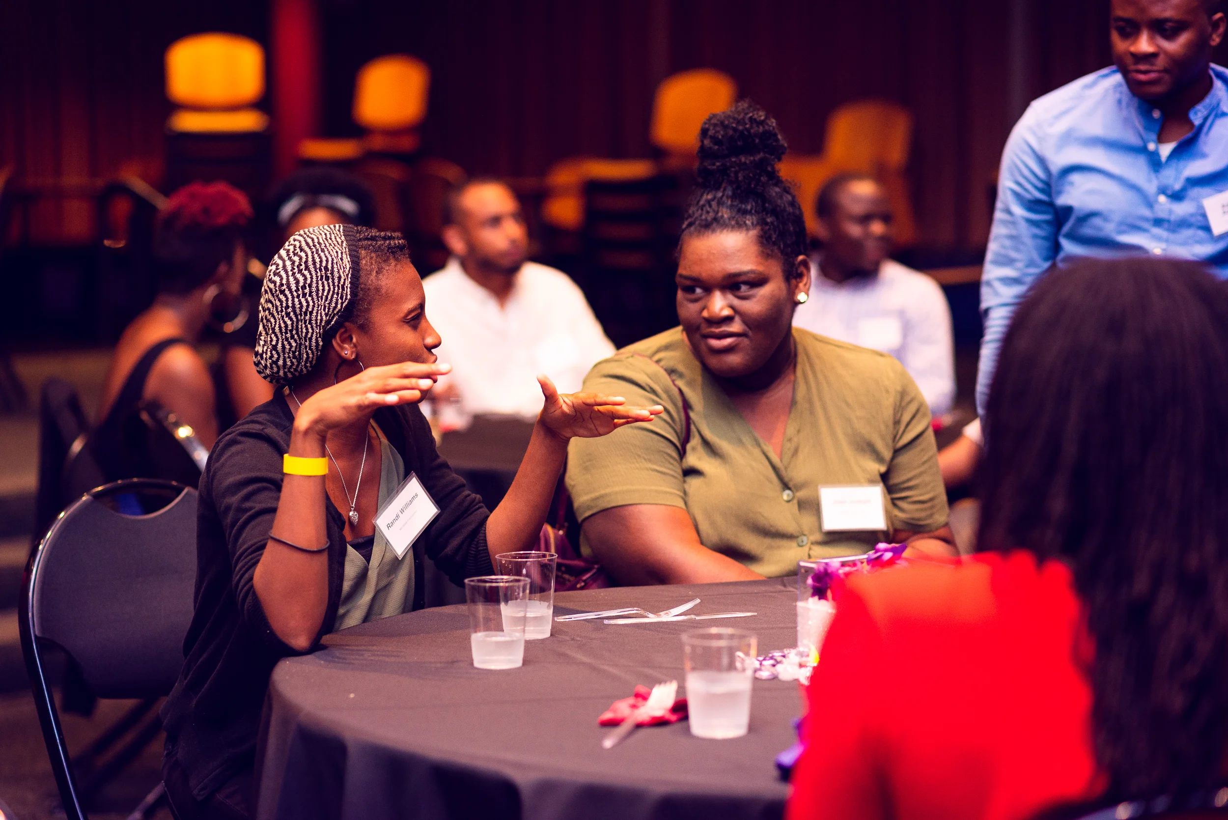 180915_bgsa_first_func_0048.jpg