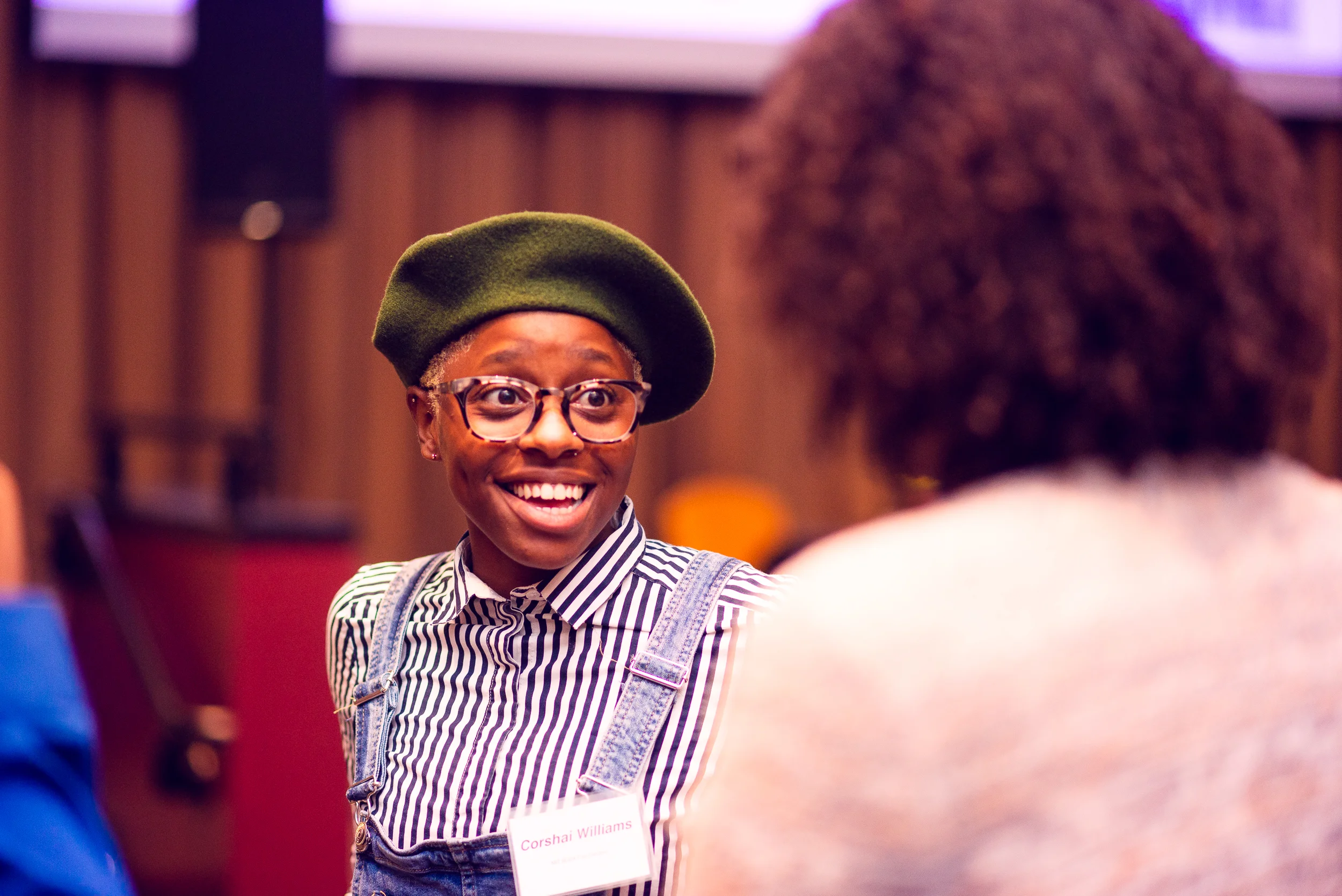 180915_bgsa_first_func_0052.jpg