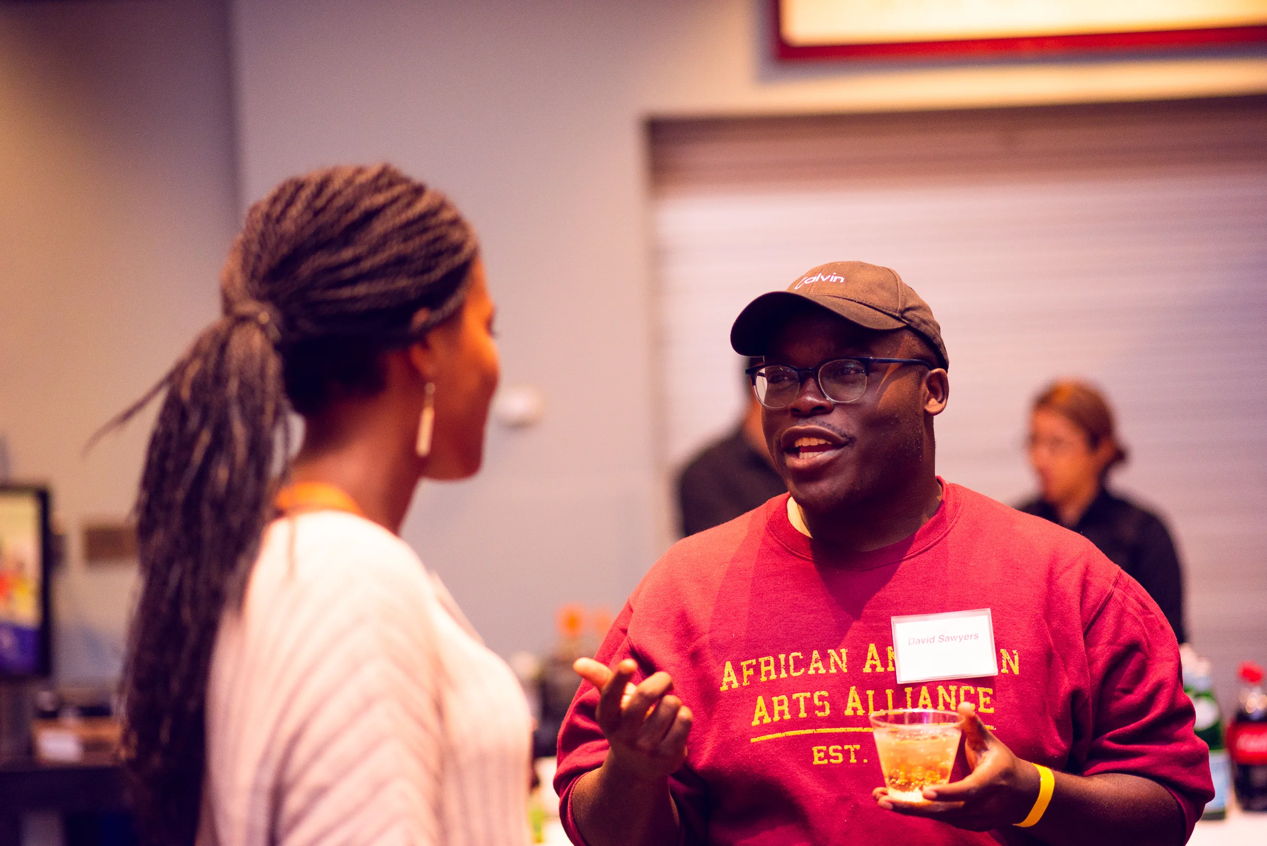 180915_bgsa_first_func_0054.jpg