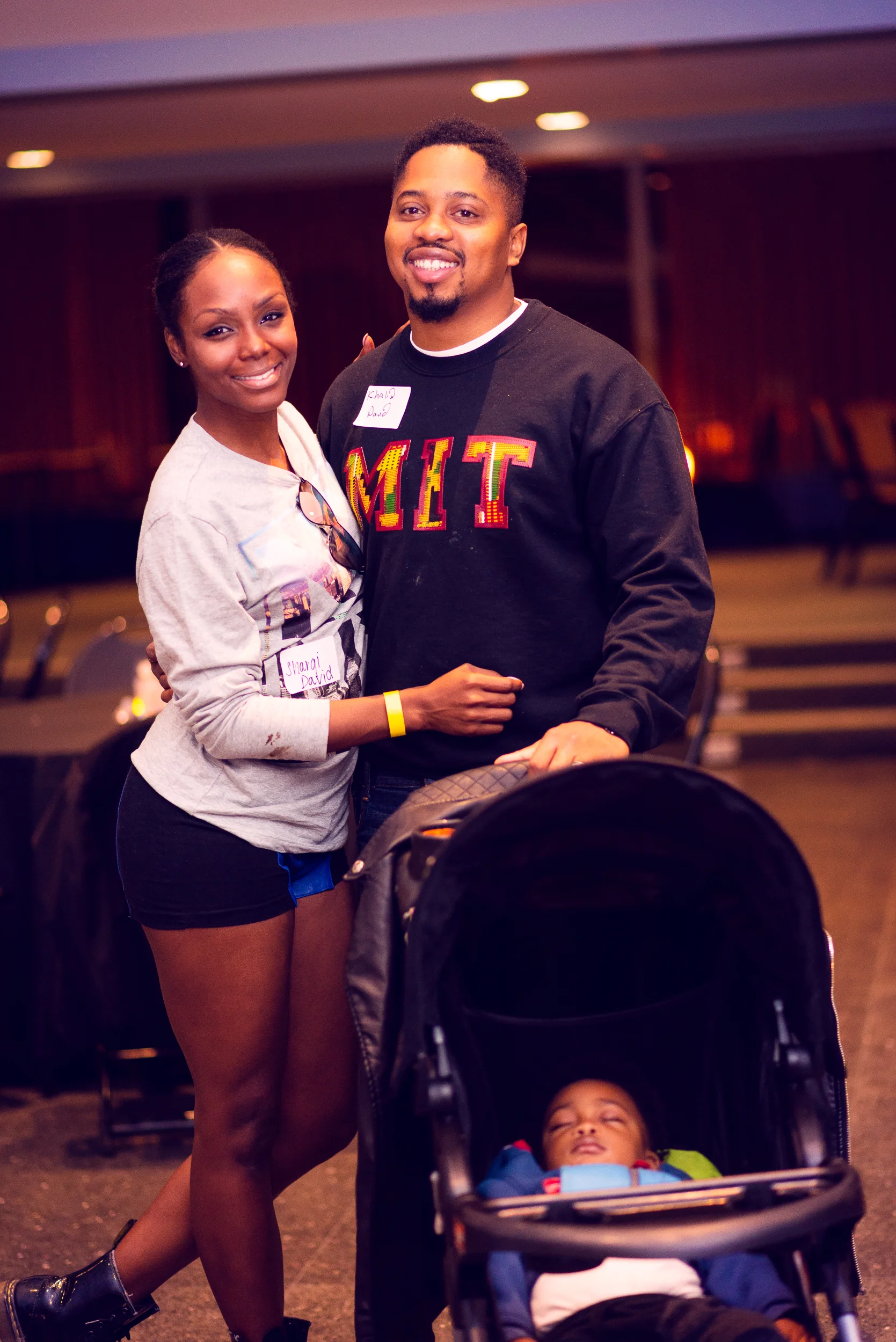180915_bgsa_first_func_0065.jpg