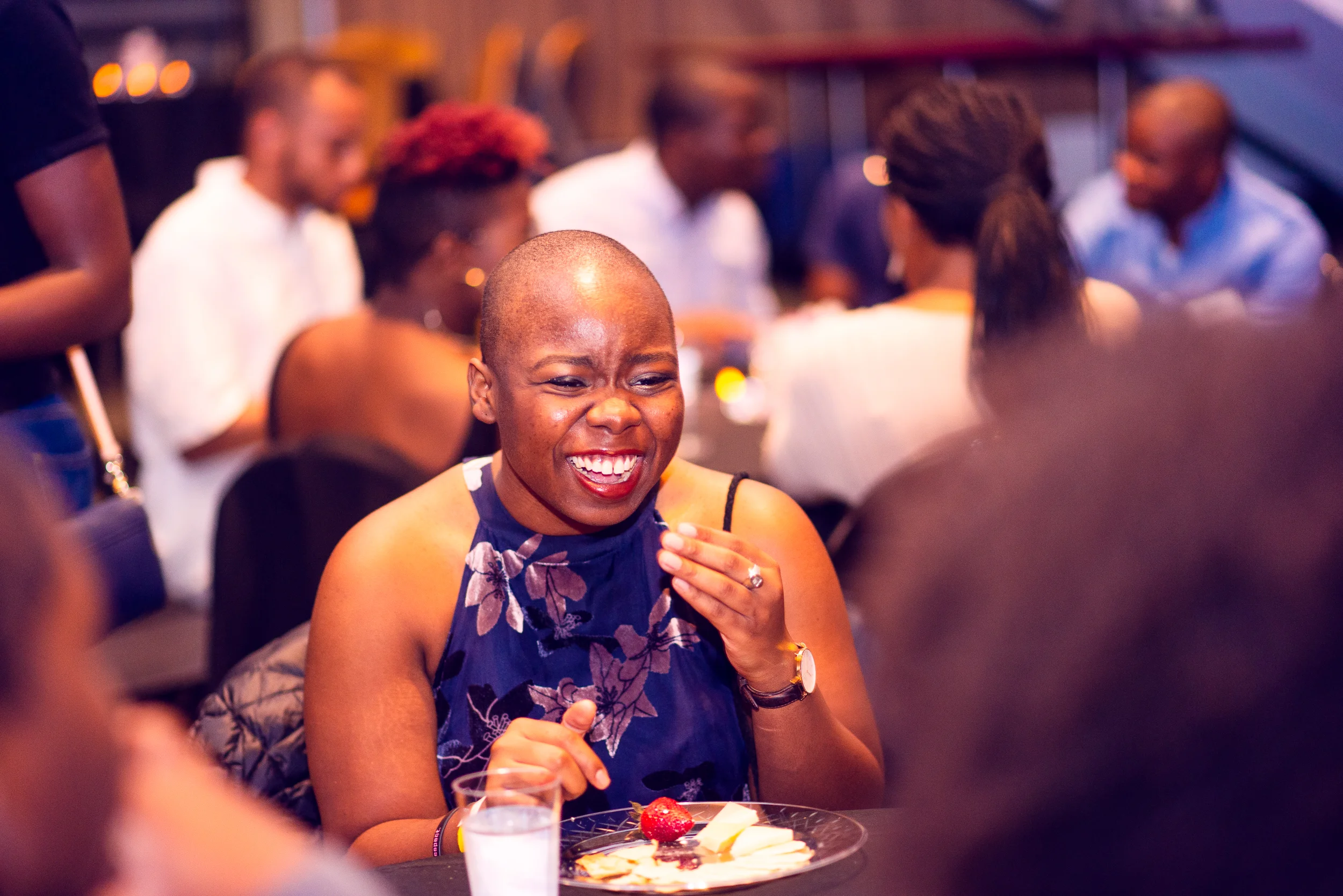 180915_bgsa_first_func_0067.jpg