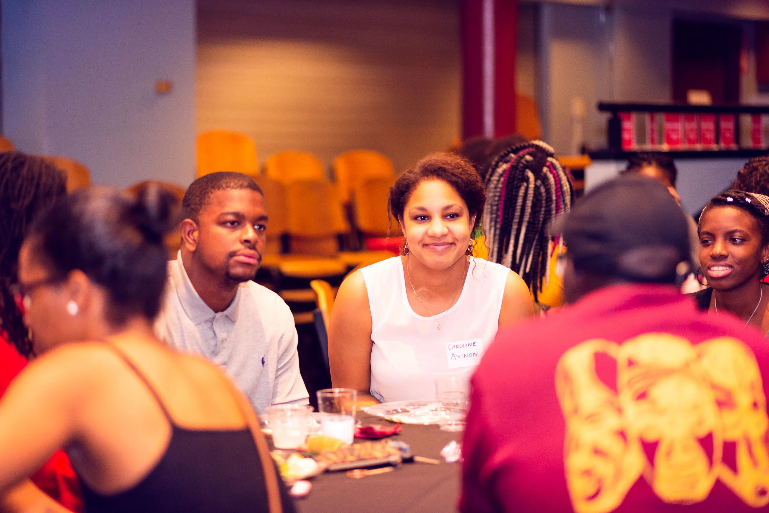 180915_bgsa_first_func_0073.jpg