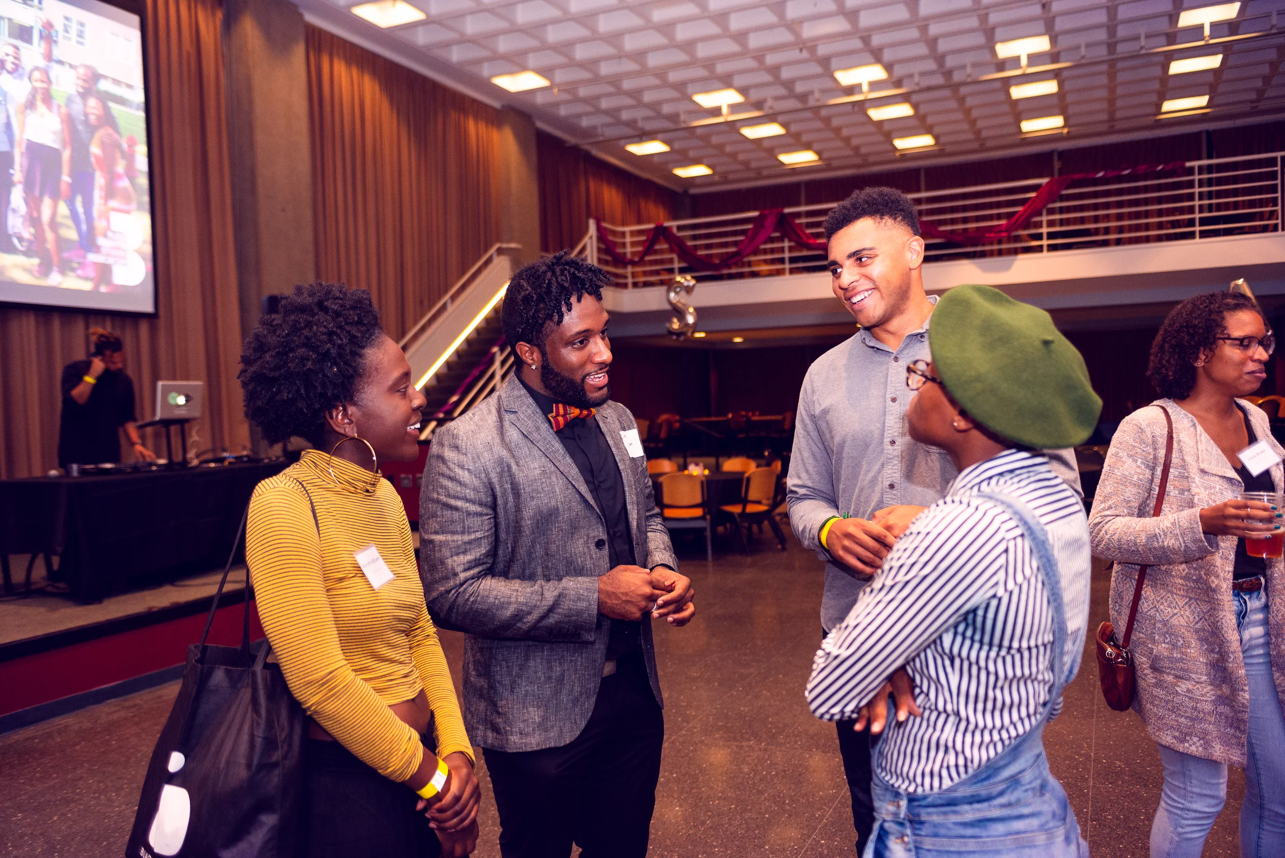 180915_bgsa_first_func_0083.jpg
