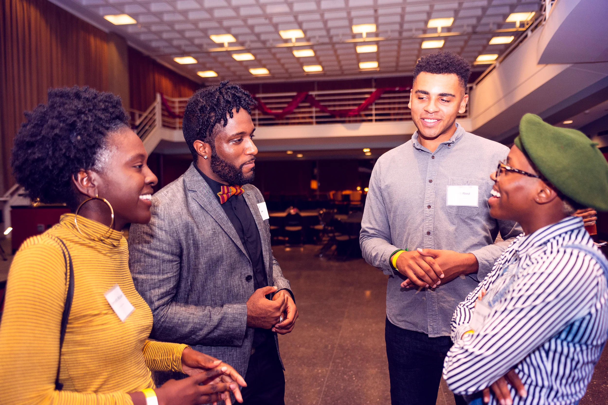 180915_bgsa_first_func_0084.jpg
