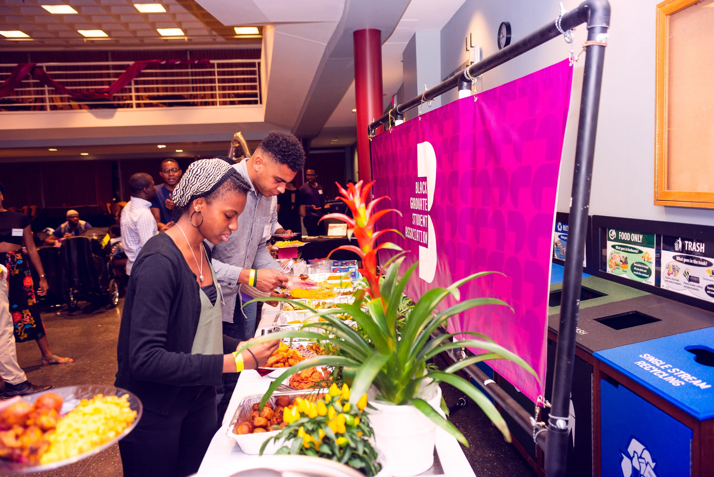 180915_bgsa_first_func_0086.jpg