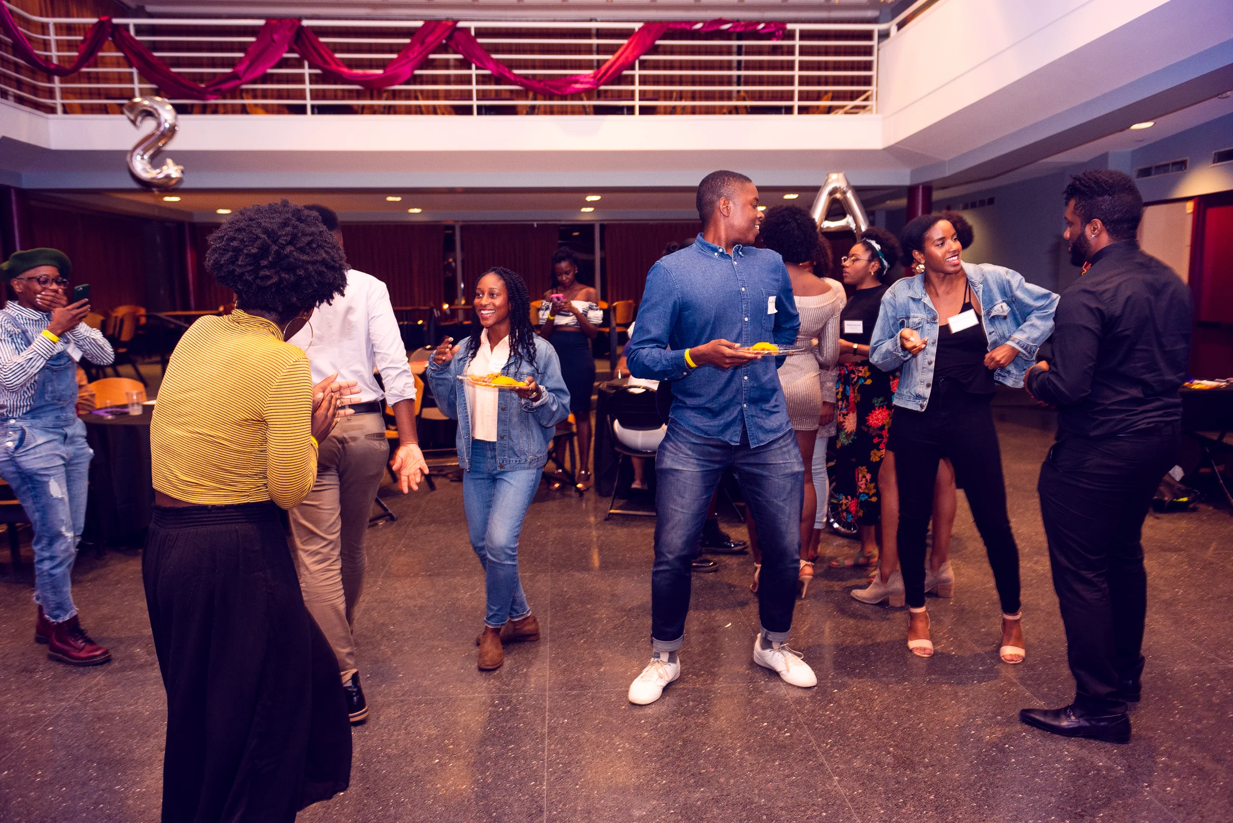180915_bgsa_first_func_0105.jpg