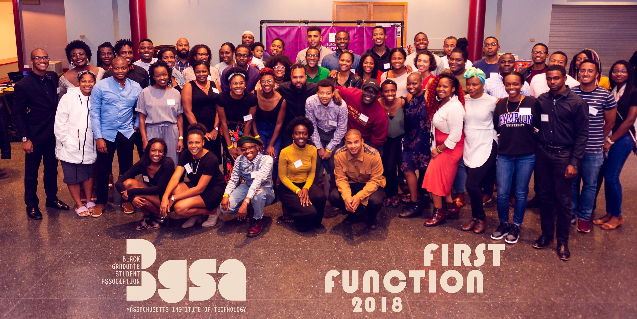 180915_bgsa_first_func_0100_edit.jpg