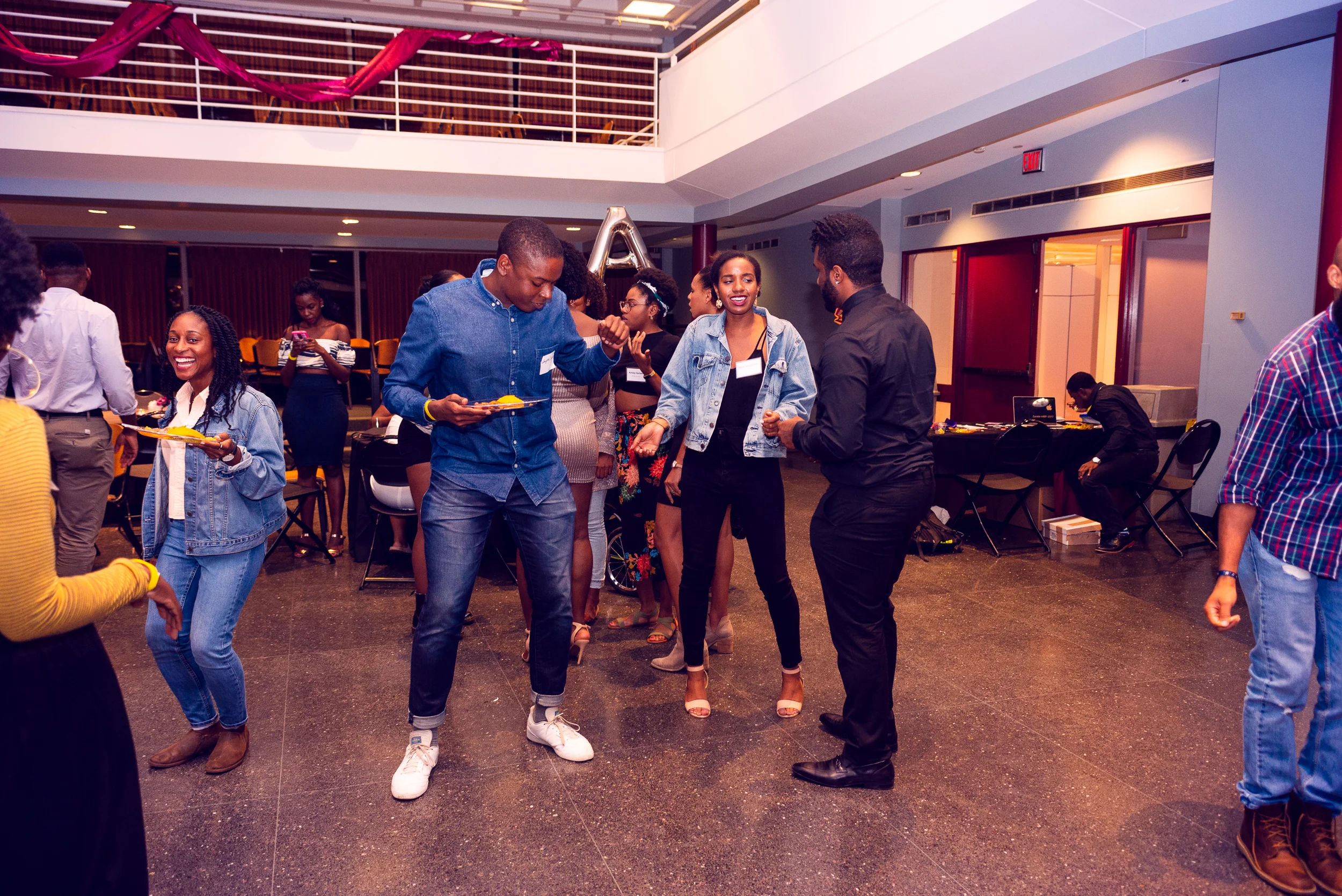 180915_bgsa_first_func_0106.jpg