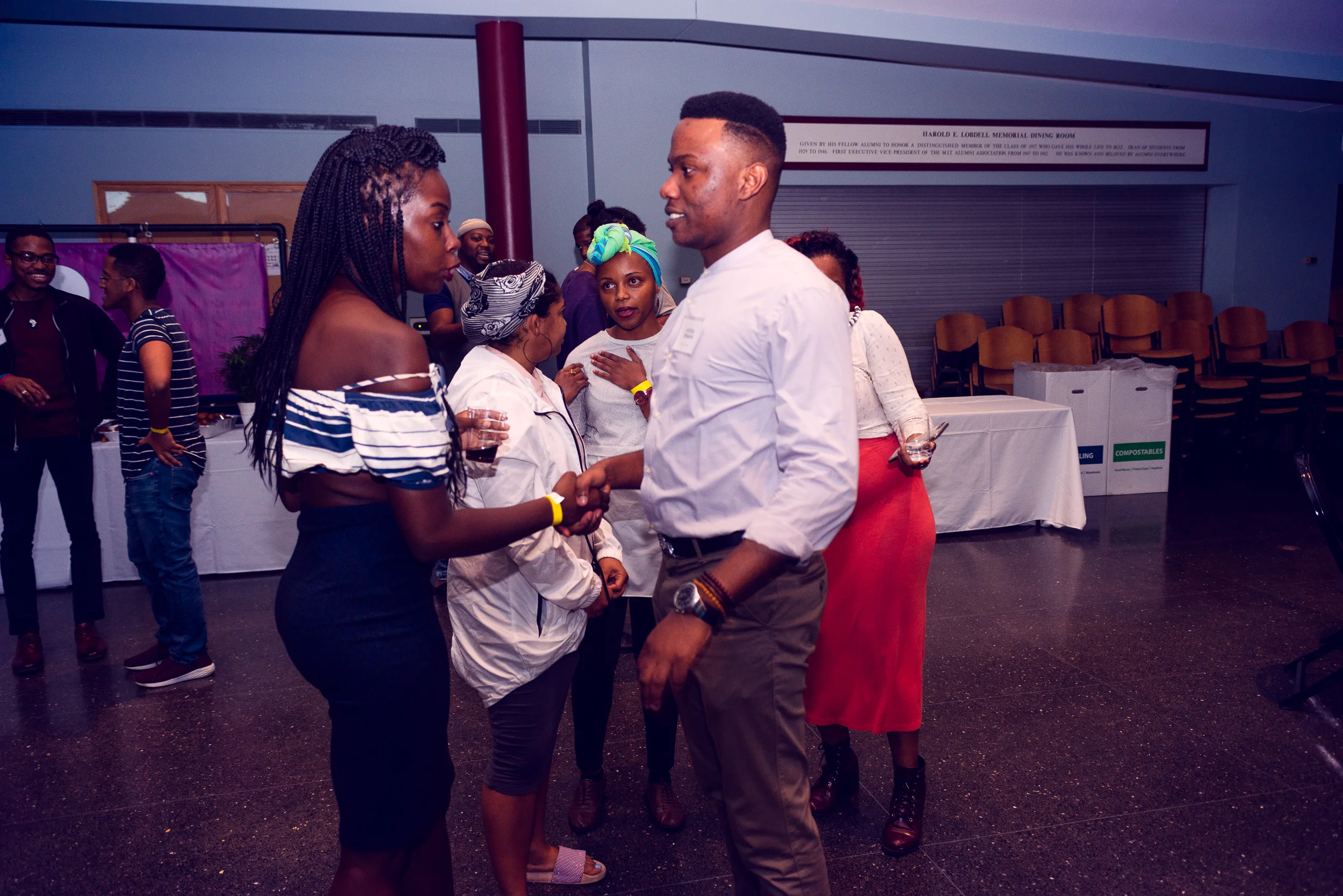 180915_bgsa_first_func_0110.jpg