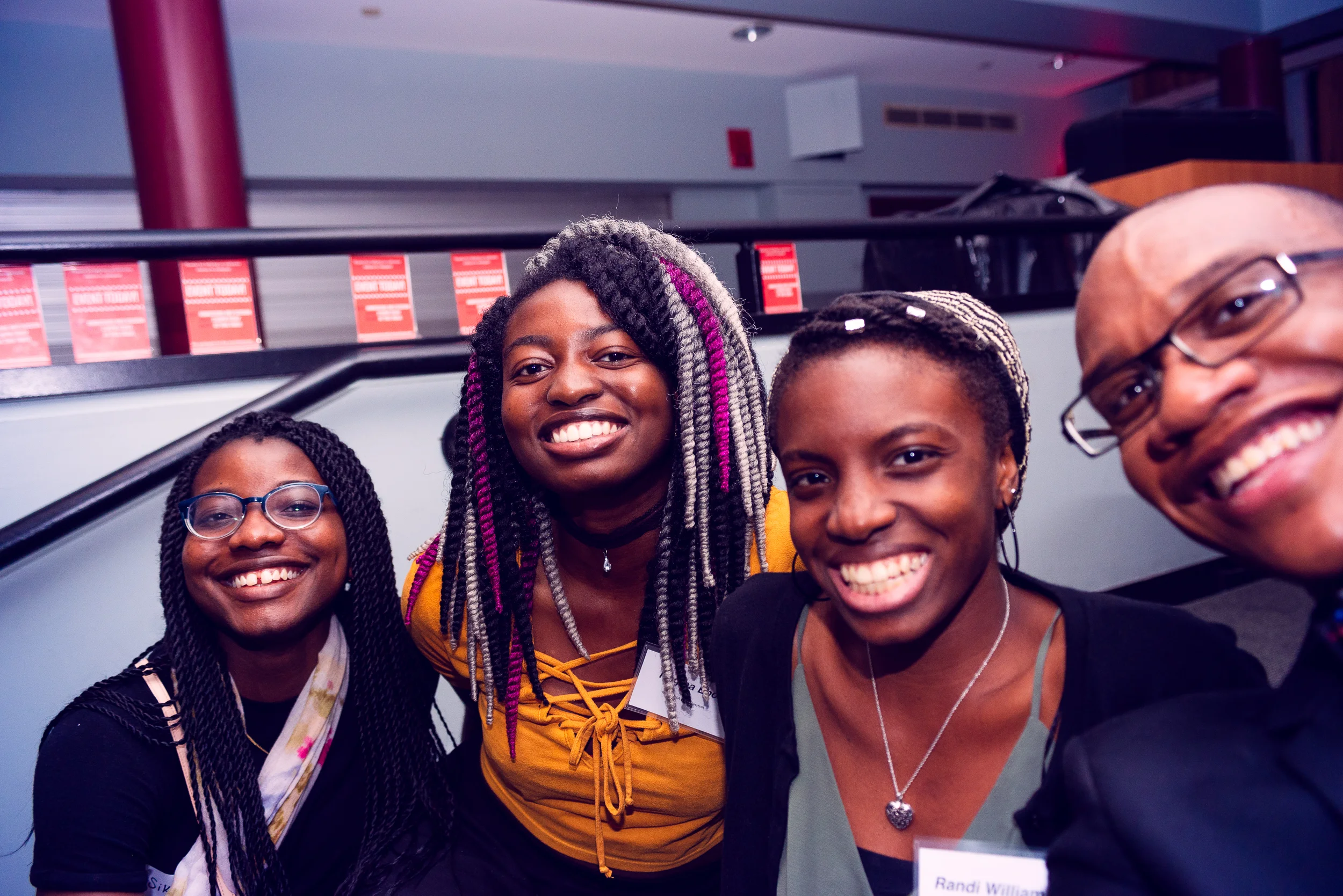 180915_bgsa_first_func_0125.jpg