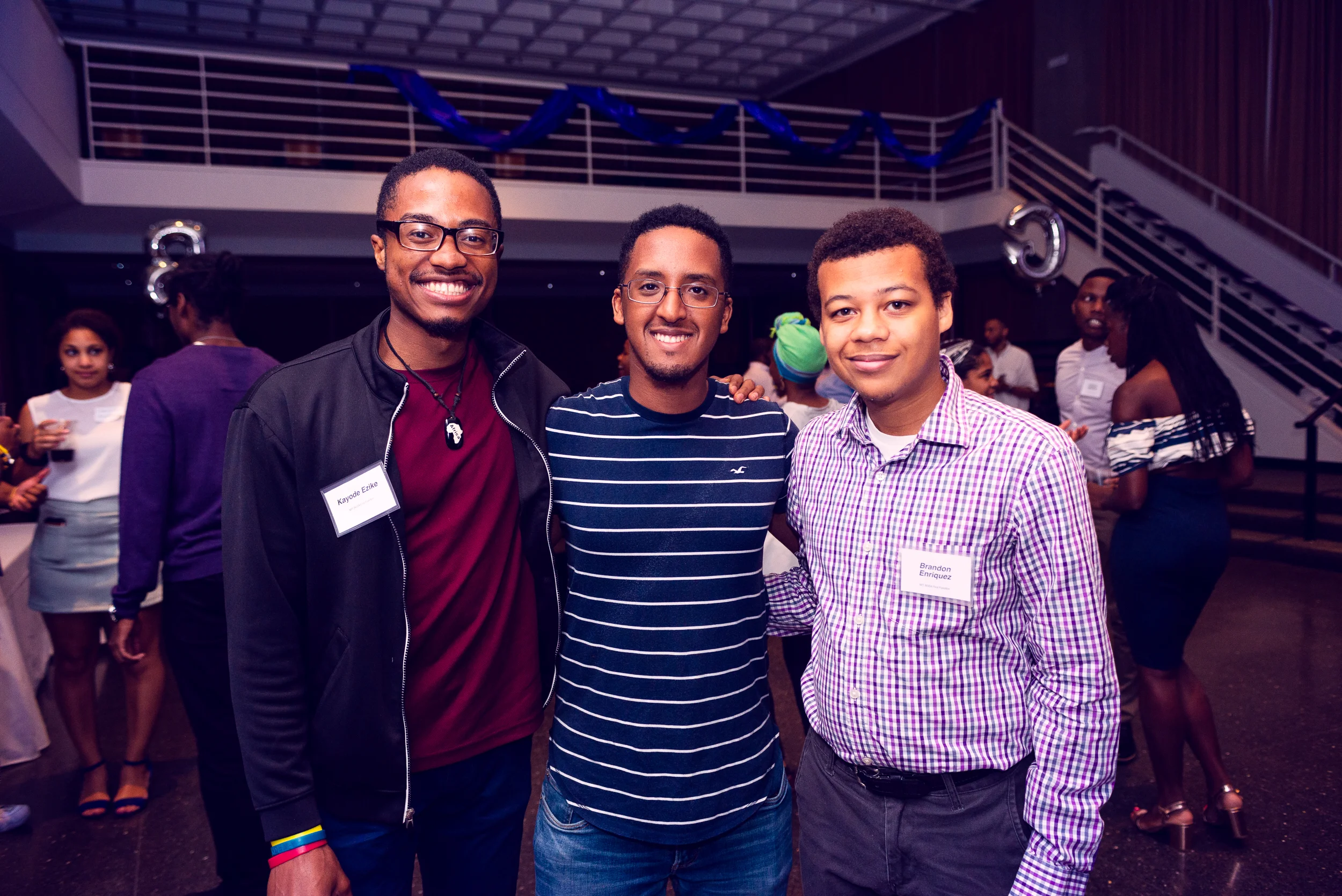 180915_bgsa_first_func_0129.jpg