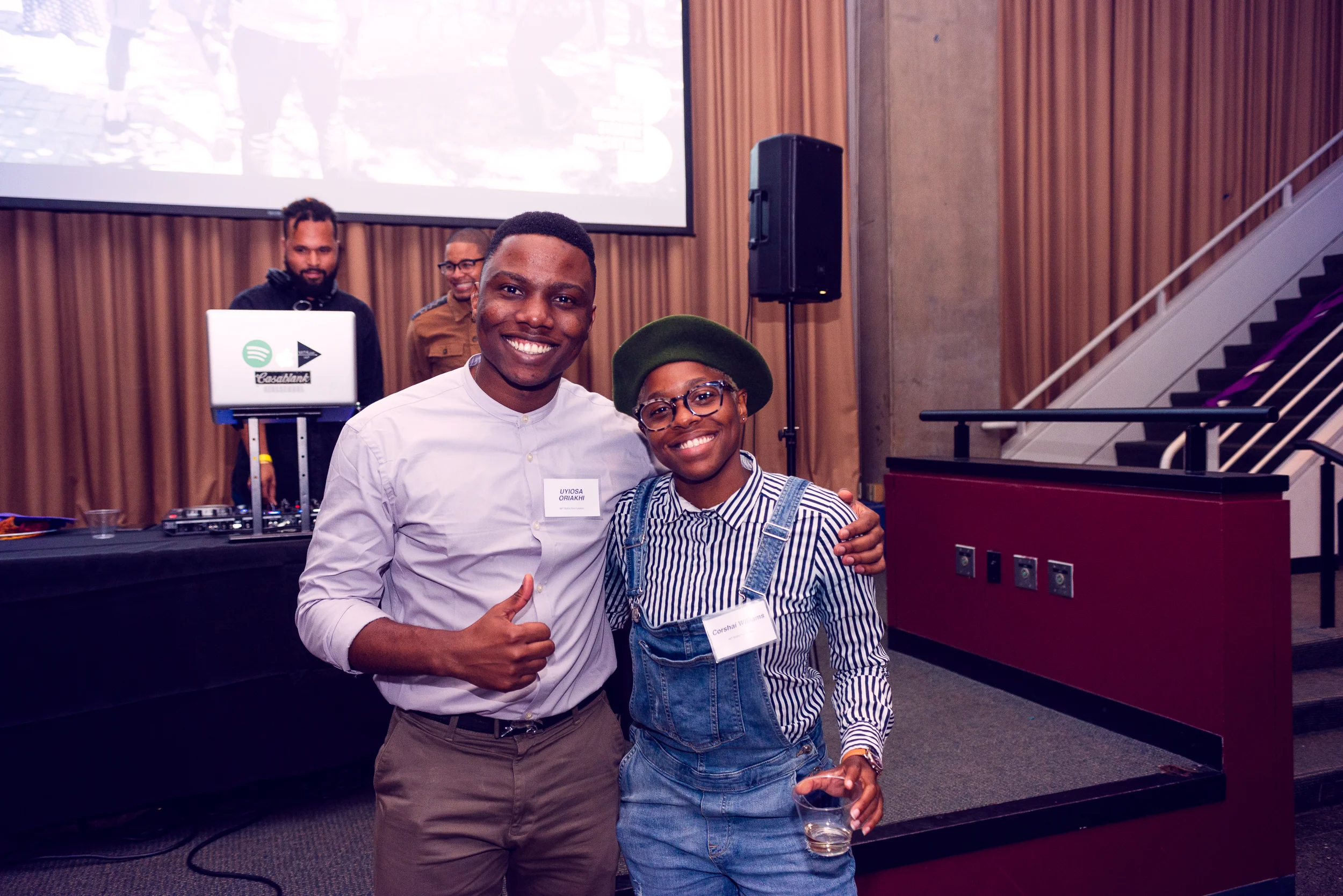 180915_bgsa_first_func_0136.jpg