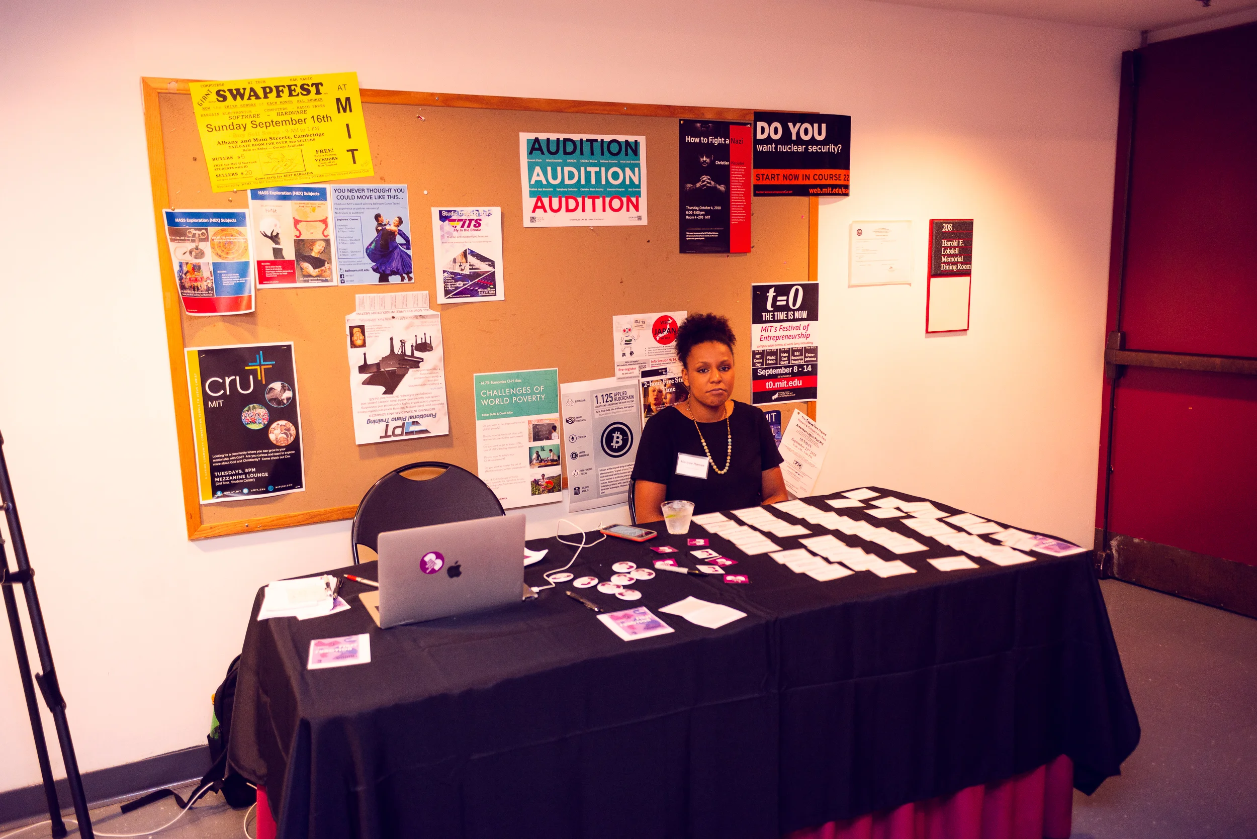 180915_bgsa_first_func_0024.jpg