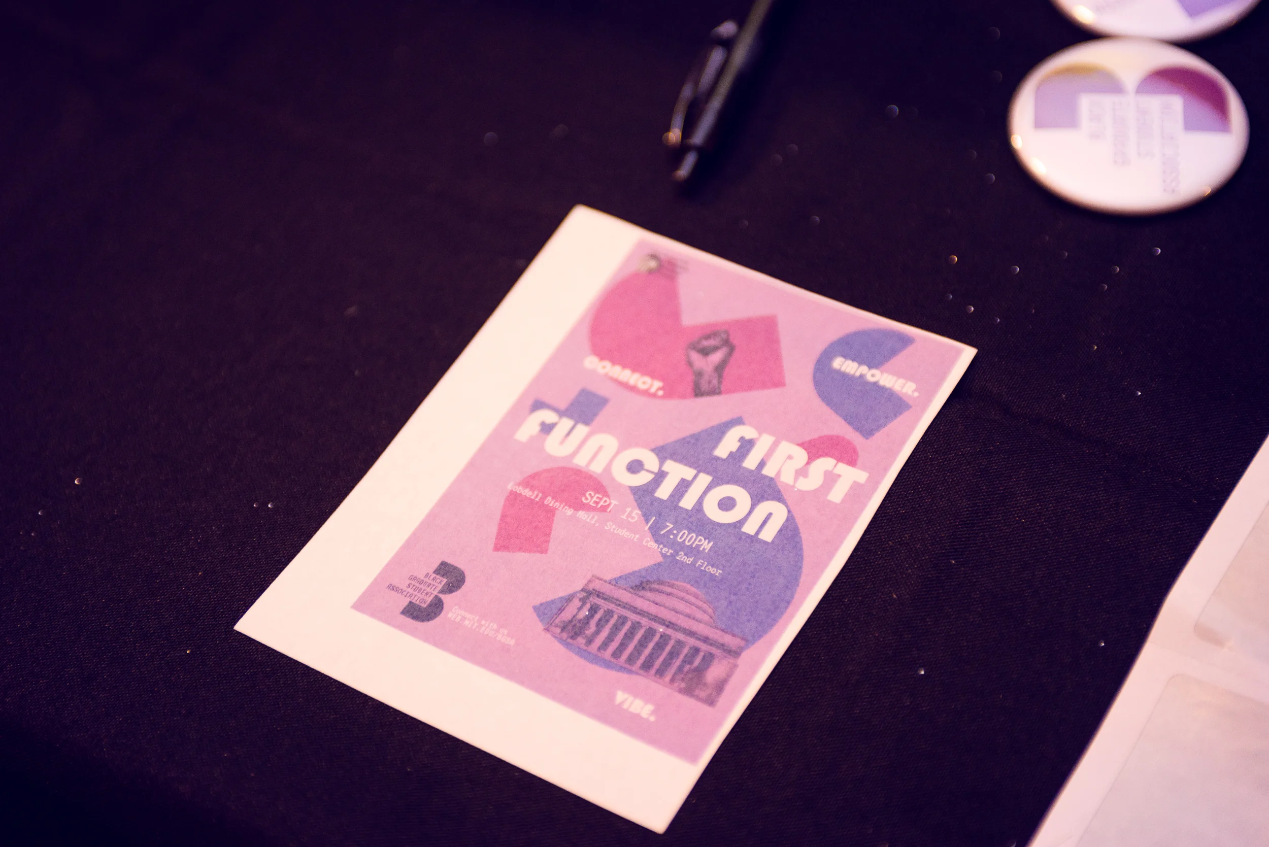 180915_bgsa_first_func_0025.jpg