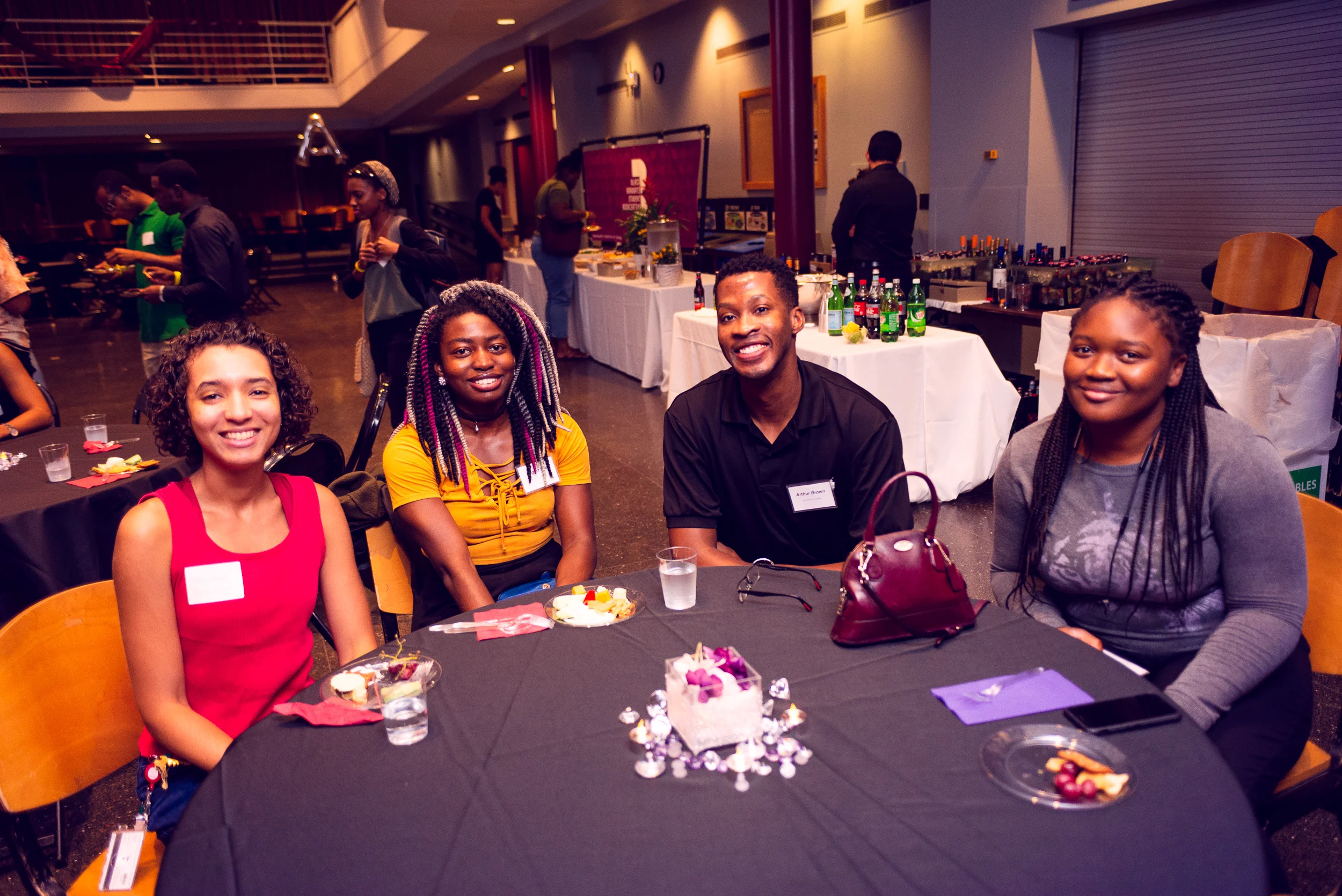 180915_bgsa_first_func_0027.jpg