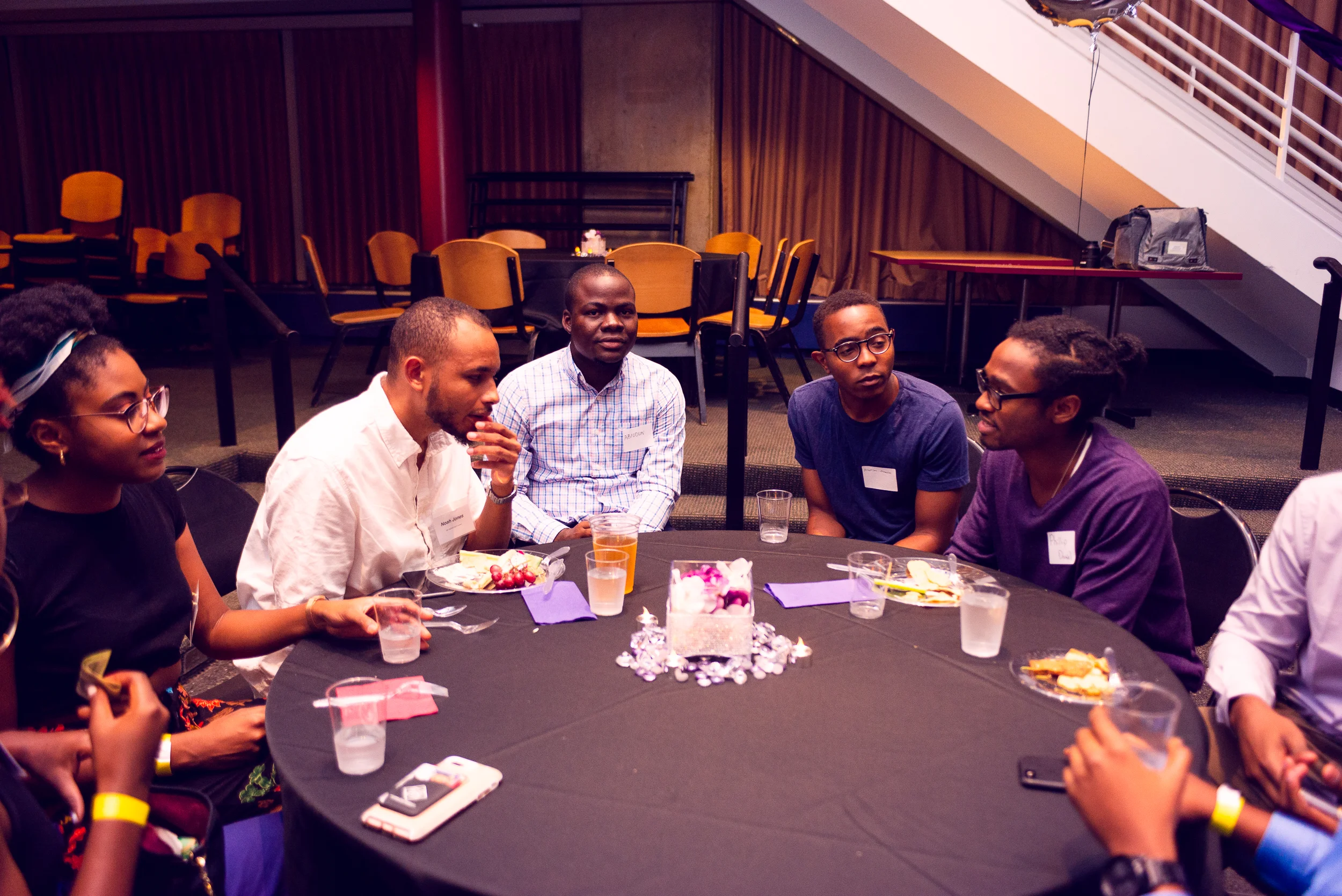 180915_bgsa_first_func_0029.jpg