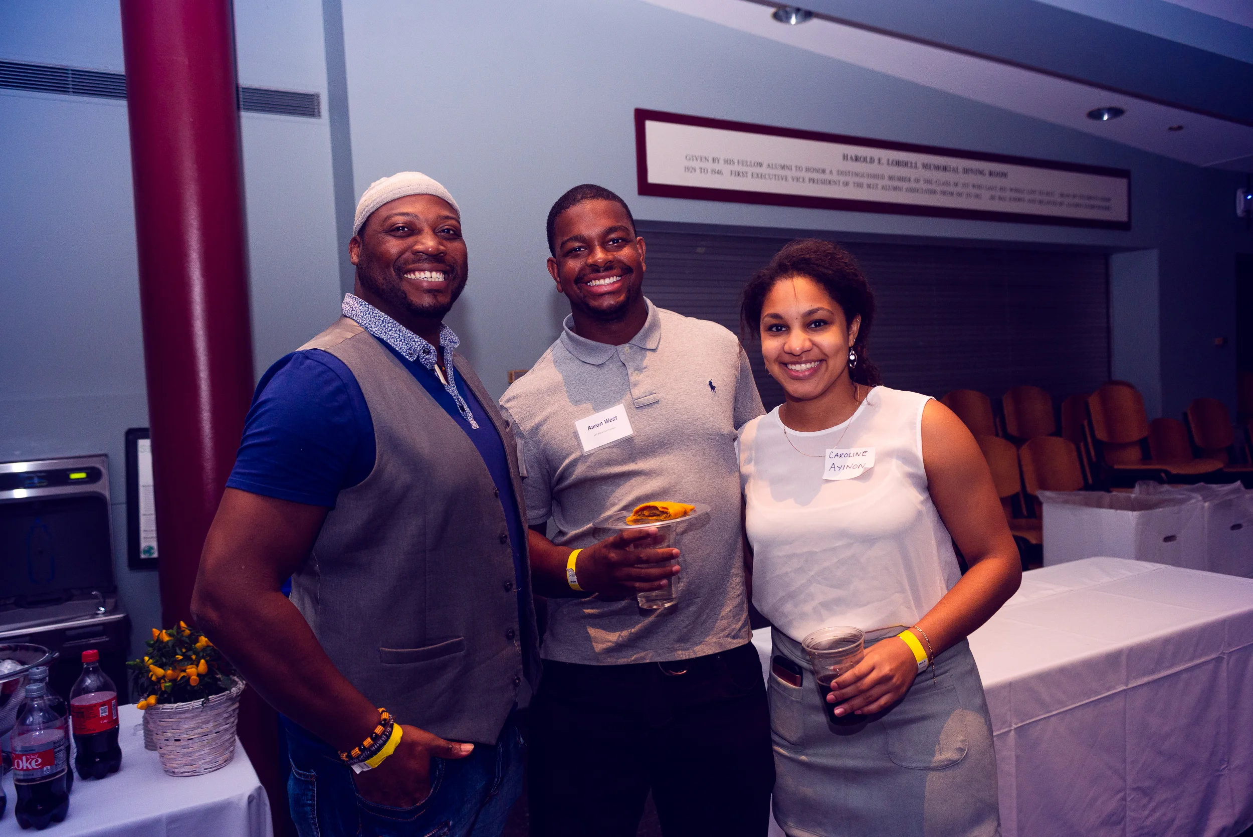 180915_bgsa_first_func_0120.jpg