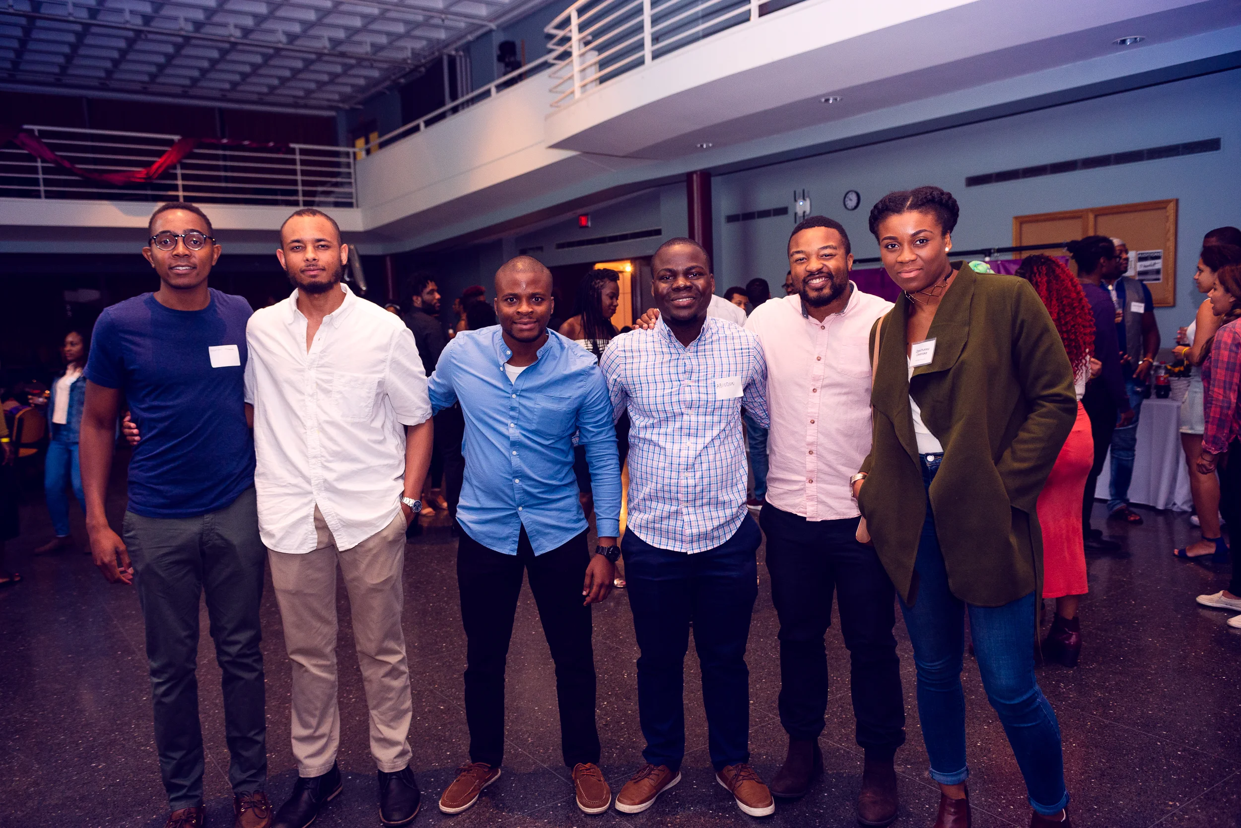 180915_bgsa_first_func_0130.jpg