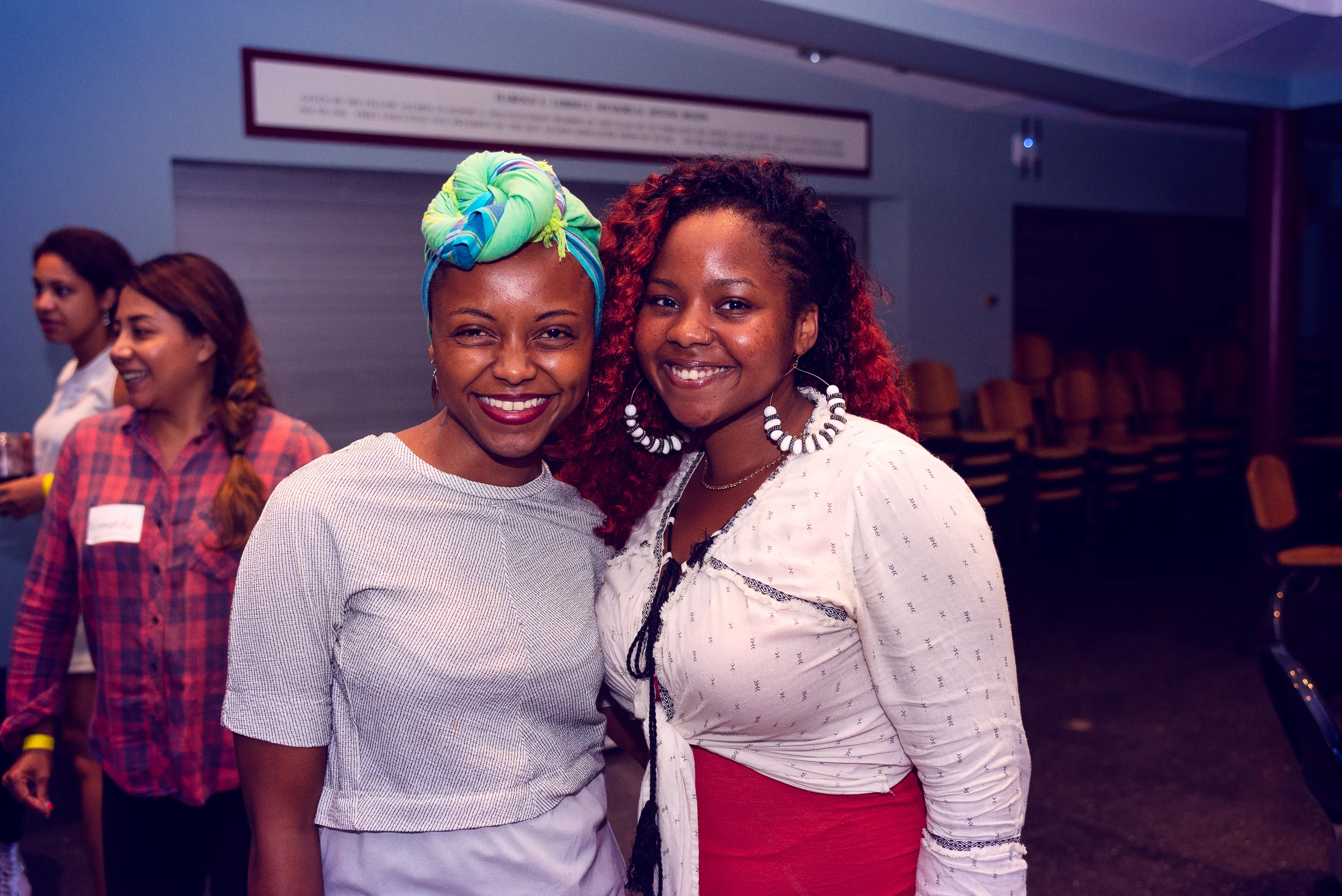 180915_bgsa_first_func_0133.jpg