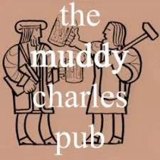 Muddy Meetup