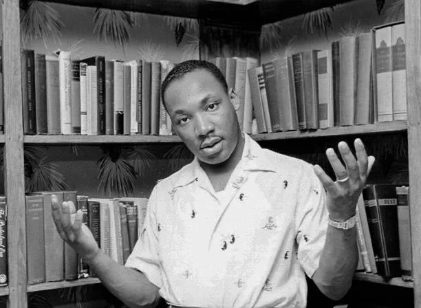 BSU-BGSA Joint Statement: Responding to the Sanitization of Black Voices on Campus