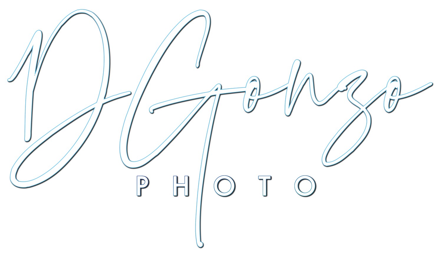 Dgonzophoto