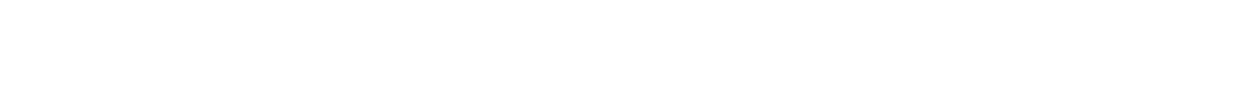 Asset 62HBC.png