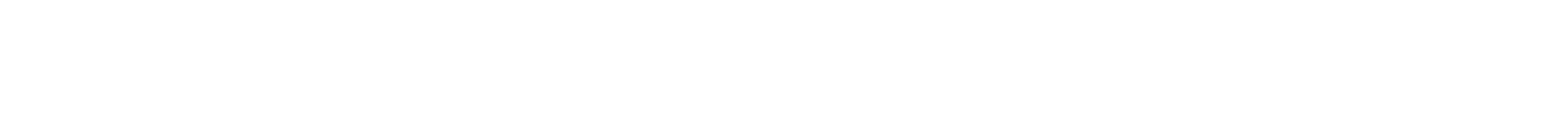 Asset 63HBC.png